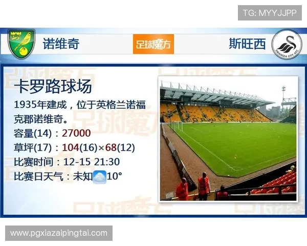 PG电子试玩网站大全：最新最全的免费试玩平台推荐与攻略指南
