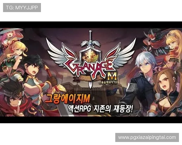 PGSOFT官网安卓版下载便捷指南，快速找到适合你的游戏下载方式
